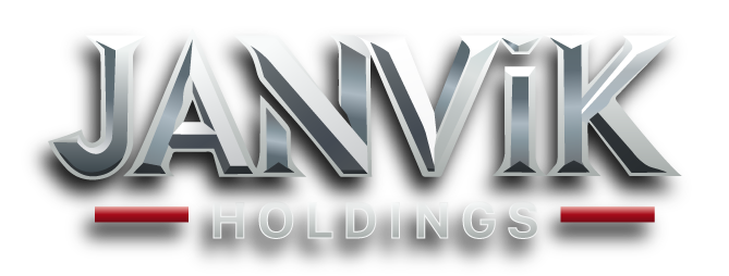 JanVik Holdings